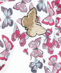 Blusao-Infantil-Estampado-de-Borboletas-com-Capuz-e-Bolsos-em-Moletom-Off-White-9362178-Off_White_3