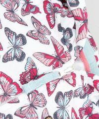 Blusao-Infantil-Estampado-de-Borboletas-com-Capuz-e-Bolsos-em-Moletom-Off-White-9362178-Off_White_4