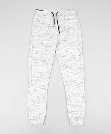 Calca-Infantil--Oh-Well--em-Moletom-Cinza-Mescla-Claro-9361925-Cinza_Mescla_Claro_1 Calca-Infantil--Oh-Well--em-Moletom-Cinza-Mescla-Claro-9361925-Cinza_Mescla_Claro_1