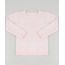 Sueter-Infantil-em-Trico-de-Chenille-com-Lurex-Rose-9347620-Rose_1