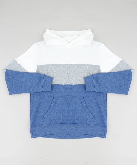 levi's vintage clothing 1950's moletom com capuz