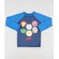 Camiseta-de-Praia-Infantil-Os-Vingadores-Raglan-Manga-Longa-Gola-Careca-Azul-9430868-Azul_1
