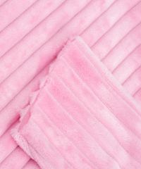 Blusao-Infantil-Cropped-Canelado-em-Plush-Rosa-9433652-Rosa_3 Blusao-Infantil-Cropped-Canelado-em-Plush-Rosa-9433652-Rosa_3