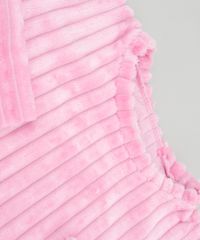 Blusao-Infantil-Cropped-Canelado-em-Plush-Rosa-9433652-Rosa_4 Blusao-Infantil-Cropped-Canelado-em-Plush-Rosa-9433652-Rosa_4