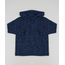Camiseta-Infantil-com-Capuz-e-Botoes-Manga-Longa-Azul-Marinho-9510883-Azul_Marinho_1