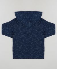 Camiseta-Infantil-com-Capuz-e-Botoes-Manga-Longa-Azul-Marinho-9510883-Azul_Marinho_2