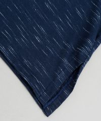 Camiseta-Infantil-com-Capuz-e-Botoes-Manga-Longa-Azul-Marinho-9510883-Azul_Marinho_4