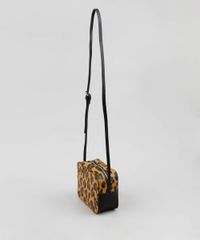 Bolsa-Feminina-Transversal-Pequena-Estampada-Animal-Print-Caramelo-9385563-Caramelo_3