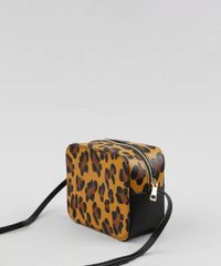 Bolsa-Feminina-Transversal-Pequena-Estampada-Animal-Print-Caramelo-9385563-Caramelo_4