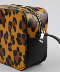 Bolsa-Feminina-Transversal-Pequena-Estampada-Animal-Print-Caramelo-9385563-Caramelo_5