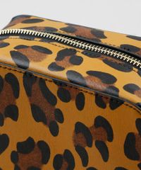 Bolsa-Feminina-Transversal-Pequena-Estampada-Animal-Print-Caramelo-9385563-Caramelo_6