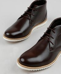 Sapato-Masculino-Cano-Alto-Marrom-Escuro-9530295-Marrom_Escuro_2