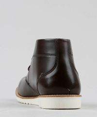 Sapato-Masculino-Cano-Alto-Marrom-Escuro-9530295-Marrom_Escuro_3