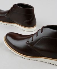 Sapato-Masculino-Cano-Alto-Marrom-Escuro-9530295-Marrom_Escuro_5