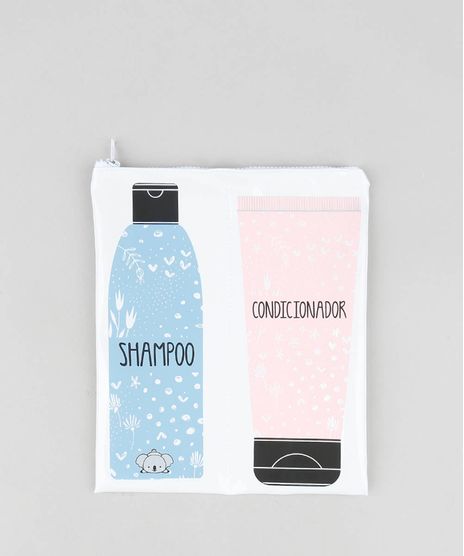 Necessaire-Feminina-com-Divisorias-Branca-9526062-Branco_1