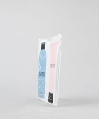 Necessaire-Feminina-com-Divisorias-Branca-9526062-Branco_2