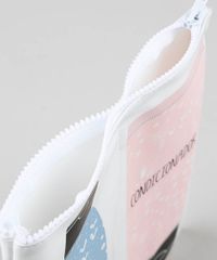 Necessaire-Feminina-com-Divisorias-Branca-9526062-Branco_3