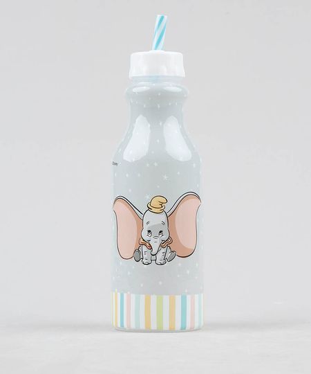 Garrafa-com-Canudo-Dumbo-Cinza-Claro-9518461-Cinza_Claro_1 Garrafa-com-Canudo-Dumbo-Cinza-Claro-9518461-Cinza_Claro_1