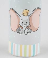 Garrafa-com-Canudo-Dumbo-Cinza-Claro-9518461-Cinza_Claro_3