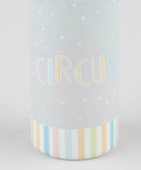 Garrafa-com-Canudo-Dumbo-Cinza-Claro-9518461-Cinza_Claro_4