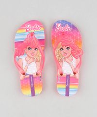 Chinelo-Infantil-Ipanema-Barbie-Rosa-Neon-9512196-Rosa_Neon_1
