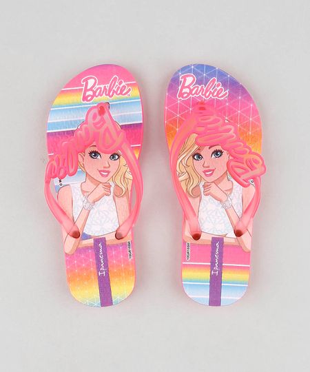 Chinelo-Infantil-Ipanema-Barbie-Rosa-Neon-9512196-Rosa_Neon_1 Chinelo-Infantil-Ipanema-Barbie-Rosa-Neon-9512196-Rosa_Neon_1