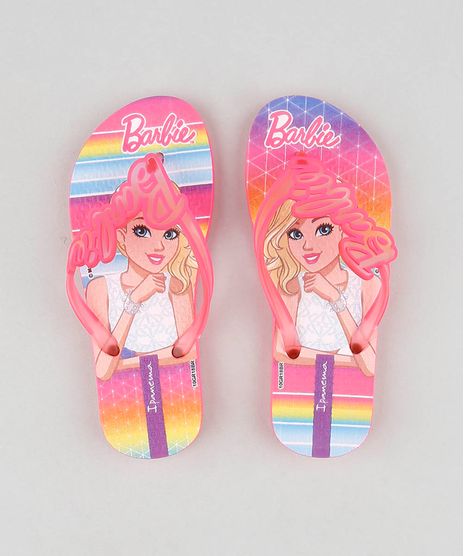 Chinelo-Infantil-Ipanema-Barbie-Rosa-Neon-9512196-Rosa_Neon_1