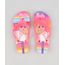 Chinelo-Infantil-Ipanema-Barbie-Rosa-Neon-9512196-Rosa_Neon_1