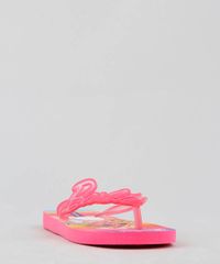 Chinelo-Infantil-Ipanema-Barbie-Rosa-Neon-9512196-Rosa_Neon_2