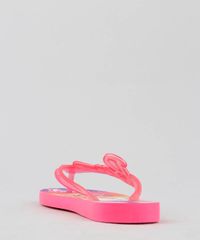 Chinelo-Infantil-Ipanema-Barbie-Rosa-Neon-9512196-Rosa_Neon_3