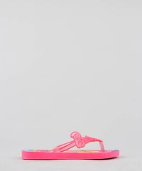 Chinelo-Infantil-Ipanema-Barbie-Rosa-Neon-9512196-Rosa_Neon_4