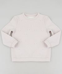 Blusao-Infantil-em-Moletom-com-Perolas-e-Lurex-Rose-9433658-Rose_1