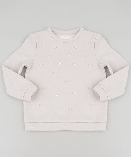 Blusao-Infantil-em-Moletom-com-Perolas-e-Lurex-Rose-9433658-Rose_1 Blusao-Infantil-em-Moletom-com-Perolas-e-Lurex-Rose-9433658-Rose_1