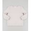 Blusao-Infantil-em-Moletom-com-Perolas-e-Lurex-Rose-9433658-Rose_1
