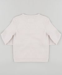 Blusao-Infantil-em-Moletom-com-Perolas-e-Lurex-Rose-9433658-Rose_2