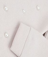 Blusao-Infantil-em-Moletom-com-Perolas-e-Lurex-Rose-9433658-Rose_3