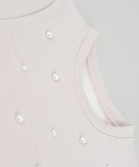 Blusao-Infantil-em-Moletom-com-Perolas-e-Lurex-Rose-9433658-Rose_4