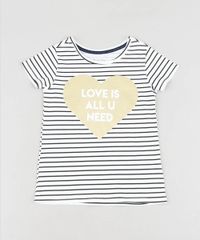 Blusa-Infantil-Listrada--Love-is-All-U-Need--Manga-Curta-Decote-Redondo-Off-White-9450760-Off_White_1