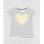Blusa-Infantil-Listrada--Love-is-All-U-Need--Manga-Curta-Decote-Redondo-Off-White-9450760-Off_White_1