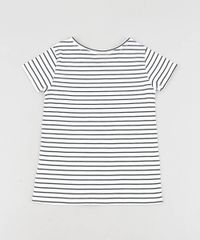Blusa-Infantil-Listrada--Love-is-All-U-Need--Manga-Curta-Decote-Redondo-Off-White-9450760-Off_White_2