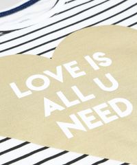 Blusa-Infantil-Listrada--Love-is-All-U-Need--Manga-Curta-Decote-Redondo-Off-White-9450760-Off_White_3