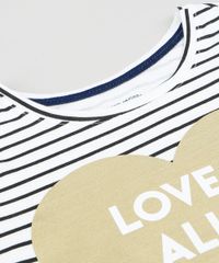 Blusa-Infantil-Listrada--Love-is-All-U-Need--Manga-Curta-Decote-Redondo-Off-White-9450760-Off_White_4
