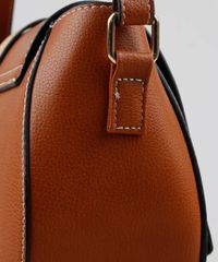 Bolsa-Feminina-Transversal-Media-Bicolor-Caramelo-9359472-Caramelo_6 Bolsa-Feminina-Transversal-Media-Bicolor-Caramelo-9359472-Caramelo_6