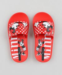Chinelo-Slide-Infantil-Ipanema-Minnie-Vermelho-9512197-Vermelho_1