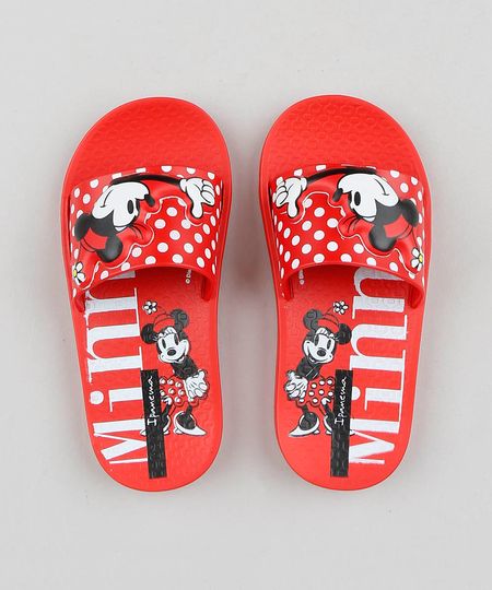 Chinelo-Slide-Infantil-Ipanema-Minnie-Vermelho-9512197-Vermelho_1 Chinelo-Slide-Infantil-Ipanema-Minnie-Vermelho-9512197-Vermelho_1