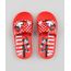 Chinelo-Slide-Infantil-Ipanema-Minnie-Vermelho-9512197-Vermelho_1