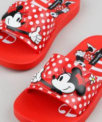 Chinelo-Slide-Infantil-Ipanema-Minnie-Vermelho-9512197-Vermelho_2