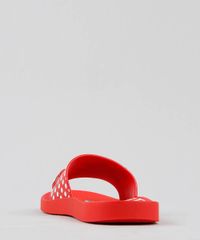 Chinelo-Slide-Infantil-Ipanema-Minnie-Vermelho-9512197-Vermelho_3