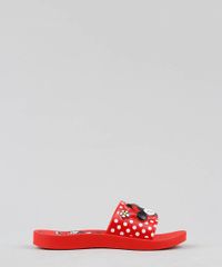 Chinelo-Slide-Infantil-Ipanema-Minnie-Vermelho-9512197-Vermelho_4