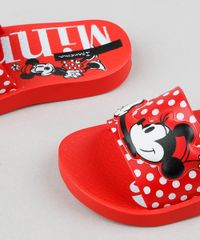 Chinelo-Slide-Infantil-Ipanema-Minnie-Vermelho-9512197-Vermelho_5
